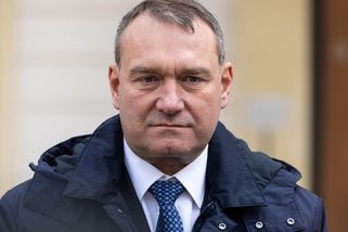 Nová vláda nevylučuje, že se zvýší schodek státního rozpočtu na příští rok - Seznam Zprávy